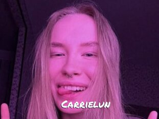 Carrielun