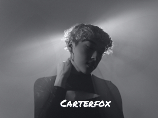 Carterfox