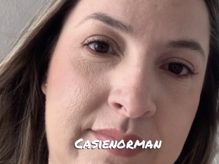 Casienorman