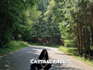 Cassandraelis