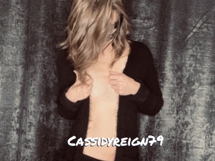 Cassidyreign79