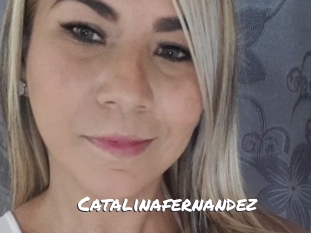 Catalinafernandez