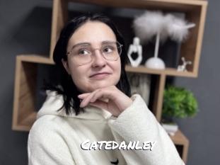 Catedanley