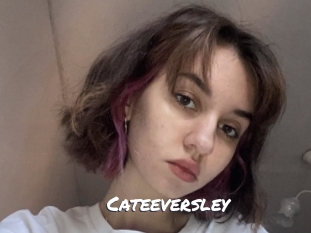 Cateeversley