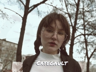 Categault