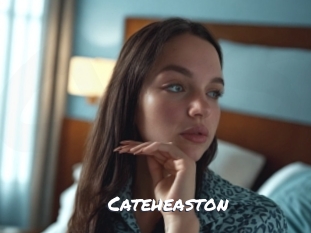 Cateheaston