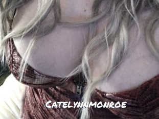 Catelynnmonroe