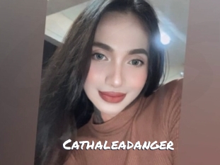 Cathaleadanger