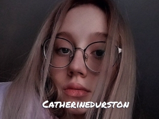 Catherinedurston