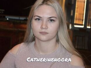 Catherinenoora