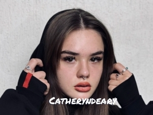 Catheryndeary