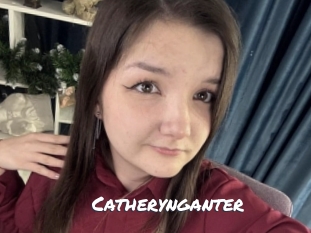 Catherynganter