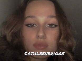 Cathleenbriggs