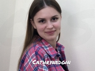 Cathrynedgin