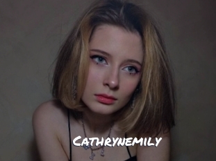 Cathrynemily