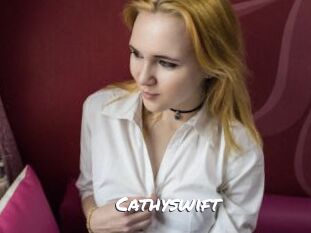 Cathyswift