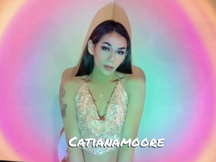 Catianamoore