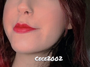 Cece2002