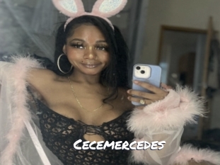 Cecemercedes