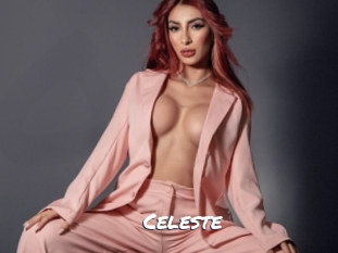 Celeste