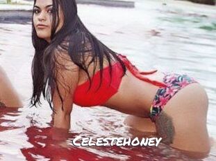 Celestehoney