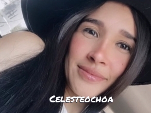 Celesteochoa