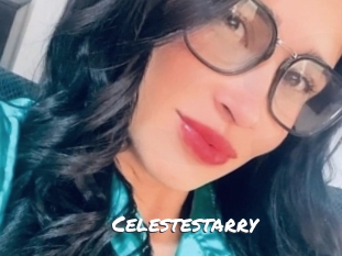 Celestestarry