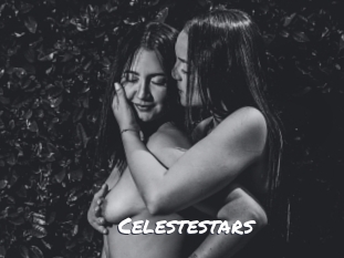 Celestestars