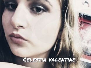 Celestia_valentine