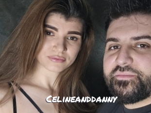 Celineanddanny