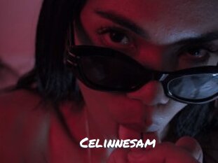 Celinnesam