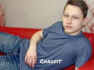 Chadfit