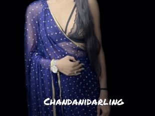 Chandanidarling