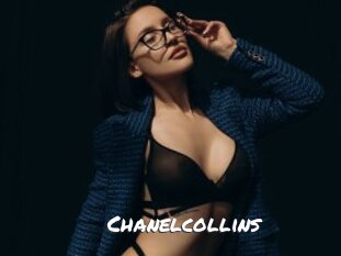 Chanelcollins