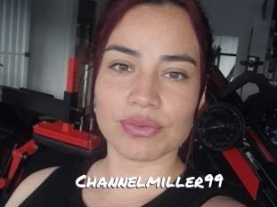 Channelmiller99