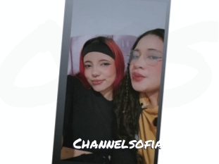 Channelsofia