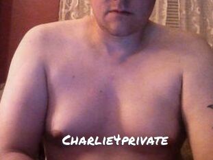 Charlie4private