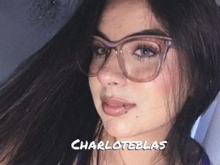 Charloteblas