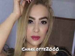 Charlotte2000