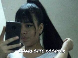 Charlotte_coopper