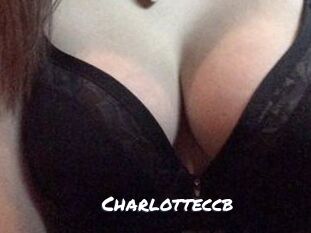 Charlotte_ccb