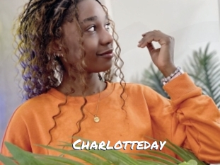 Charlotteday