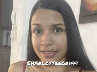 Charlotteegriffi