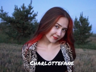 Charlottefane