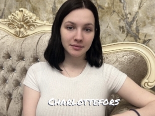 Charlottefors