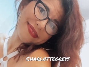 Charlottegreys