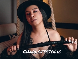 Charlottejolie