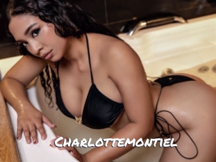 Charlottemontiel