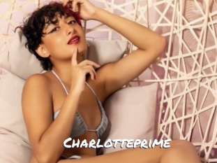 Charlotteprime