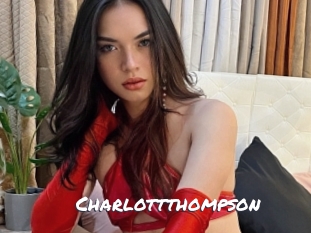 Charlottthompson